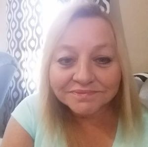 Meet your Posher, Colleen